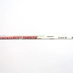 Callaway Big Bertha Alpha 815 Driver - Right-Handed - 9 Degrees - Stiff Flex 16 Callaway Big Bertha Alpha 815 Driver - Right-Handed - 9 Degrees - Stiff Flex -Single Iron Shop 7753f1bf 86f9 5ef0 b3b2 6b1db7f2db59