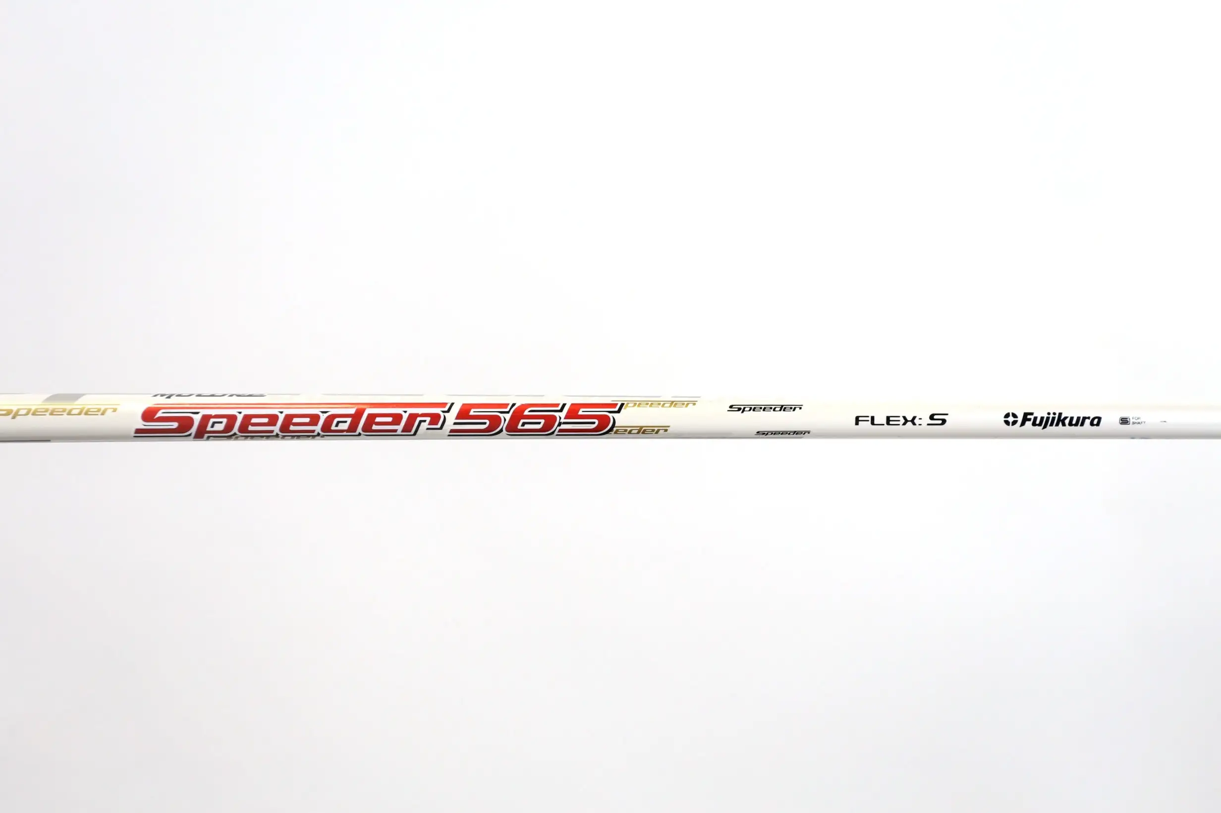 Callaway Big Bertha Alpha 815 Driver - Right-Handed - 9 Degrees - Stiff Flex 8 Callaway Big Bertha Alpha 815 Driver - Right-Handed - 9 Degrees - Stiff Flex - Image 8