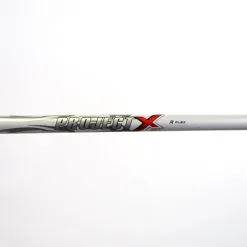 Callaway X Hot Driver - Right-Handed - 10.5 Degrees - Regular Flex -Single Iron Shop 77659947 70a7 5639 b70a 88ed0cc0b0b9