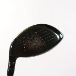 Callaway Great Big Bertha Epic Sub Zero Driver - Right-Handed - 10.5 Degrees - Extra Stiff Flex -Single Iron Shop 778424d1 c6bb 55f7 b5db b141781216ea scaled