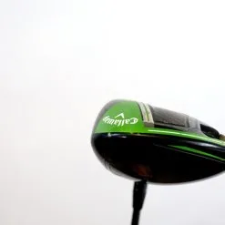 Callaway Great Big Bertha Epic Driver - Right-Handed - 10.5 Degrees - Stiff Flex 12 Callaway Great Big Bertha Epic Driver - Right-Handed - 10.5 Degrees - Stiff Flex -Single Iron Shop 779d62db eed7 5acc 9ac6 4e62c4064aea