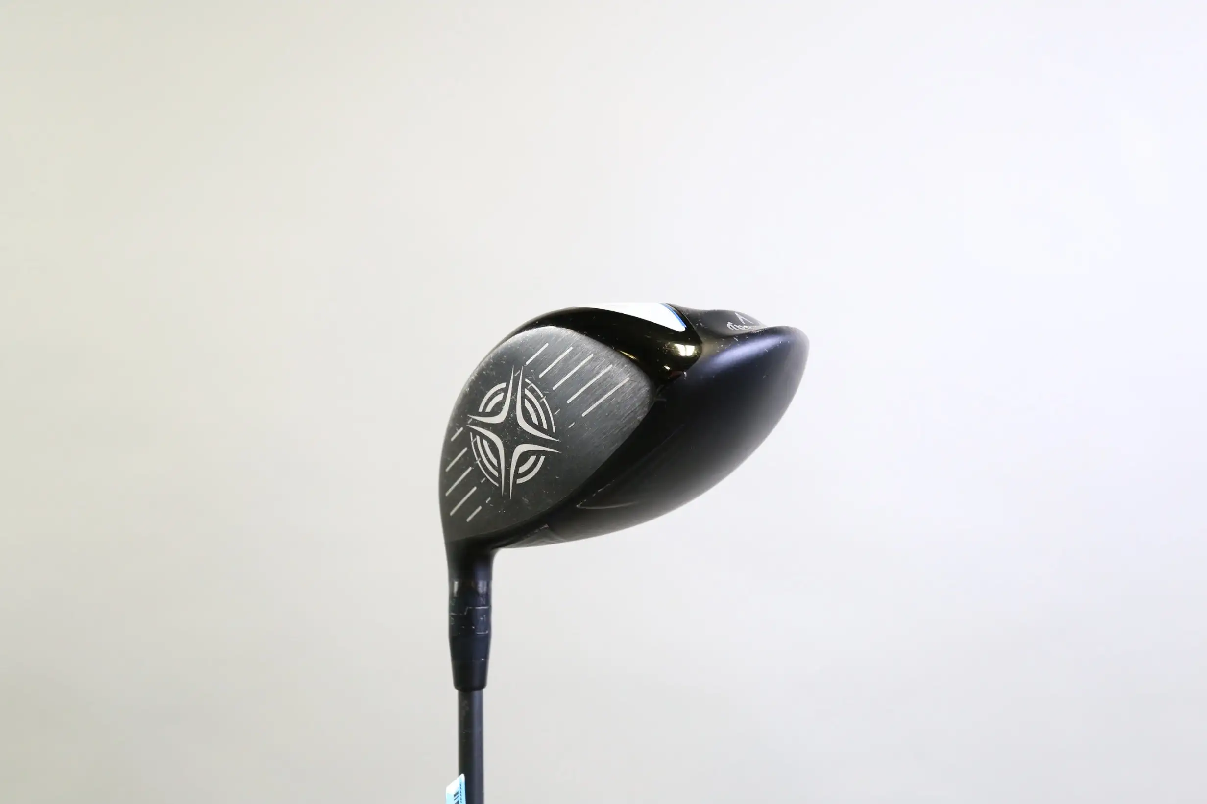 Callaway XR 16 Driver - Right-Handed - 10.5 Degrees - Ladies Flex 5 Callaway XR 16 Driver - Right-Handed - 10.5 Degrees - Ladies Flex - Image 5