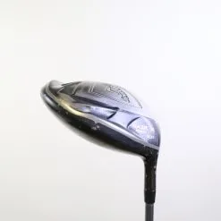 Callaway RAZR X Black Driver - Right-Handed - 10.5 Degrees - Ladies Flex 11 Callaway RAZR X Black Driver - Right-Handed - 10.5 Degrees - Ladies Flex -Single Iron Shop 7813fb0e c816 5cdc 8e19 e870a84afbae