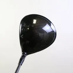 Callaway Rogue Driver - Right-Handed - 9 Degrees - Stiff Flex 15 Callaway Rogue Driver - Right-Handed - 9 Degrees - Stiff Flex -Single Iron Shop 78454332 efe3 59ae 8f19 0b94f3136041