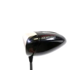 Callaway RAZR Hawk Neutral Driver - Right-Handed - 10.5 Degrees - Stiff Flex 13 Callaway RAZR Hawk Neutral Driver - Right-Handed - 10.5 Degrees - Stiff Flex -Single Iron Shop 7851de80 e0c8 56cf a827 a5380701f27d