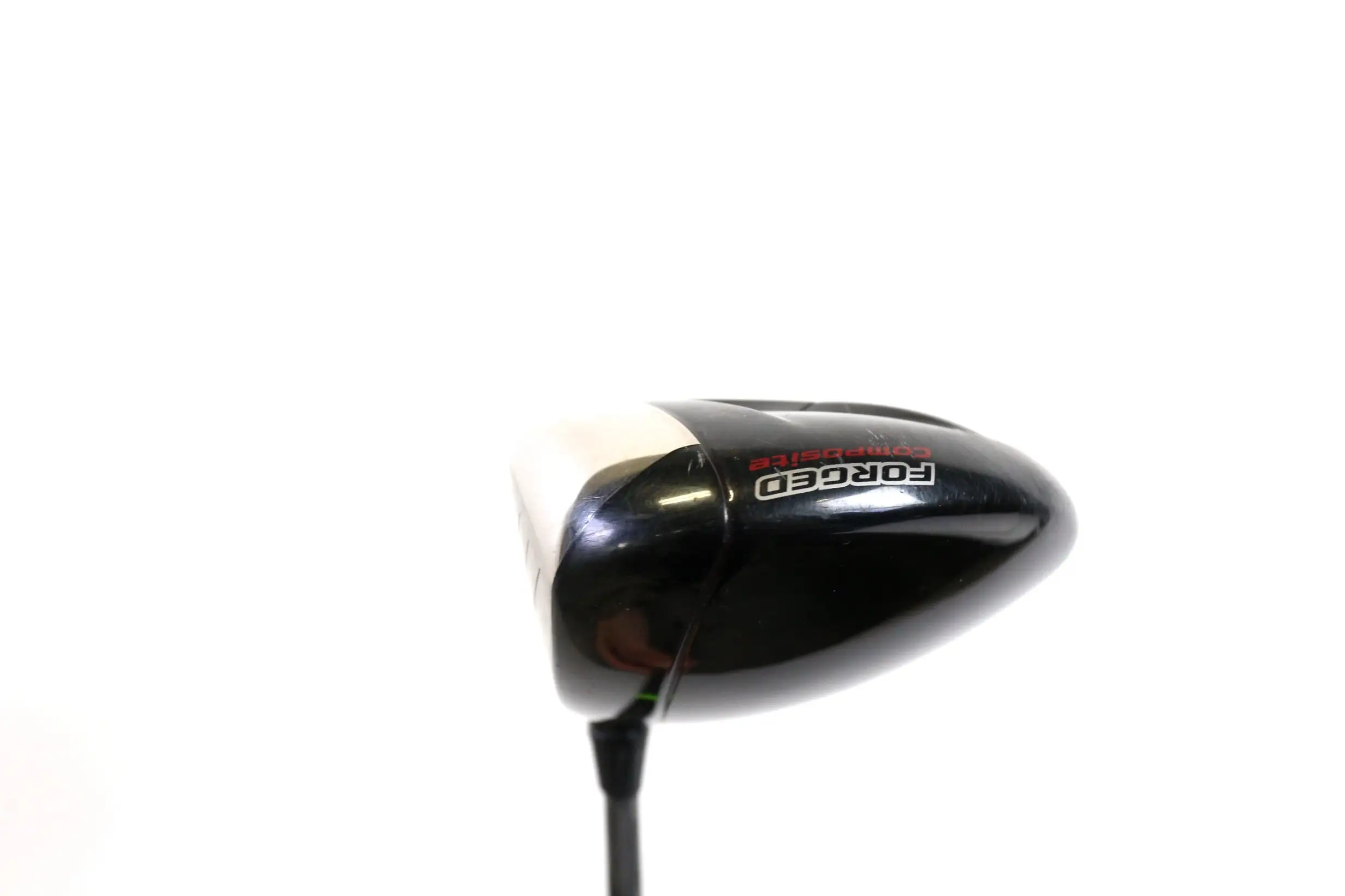 Callaway RAZR Hawk Neutral Driver - Right-Handed - 10.5 Degrees - Stiff Flex 5 Callaway RAZR Hawk Neutral Driver - Right-Handed - 10.5 Degrees - Stiff Flex - Image 5