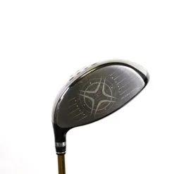Callaway Epic Max Star Driver - Right-Handed - 10.5 Degrees - Seniors Flex 16 Callaway Epic Max Star Driver - Right-Handed - 10.5 Degrees - Seniors Flex -Single Iron Shop 78695b9b 39f7 5f3a 9078 b612bf94552c