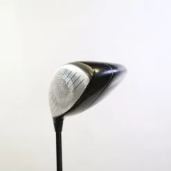 Callaway FT-iZ Driver - Right-Handed - 11 Degrees - Regular Flex -Single Iron Shop 78d7b387 217f 539f b990 5082de519d7d