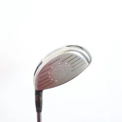 Callaway RAZR Fit Driver - Right-Handed - 11.5 Degrees - Ladies Flex -Single Iron Shop 79471632 1b48 5cf7 b6cb 7fc366122fc1