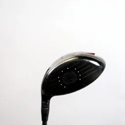 Callaway FT Optiforce 460 Driver - Right-Handed - 10.5 Degrees - Ladies Flex -Single Iron Shop 795a2ad5 417d 5c84 91f0 dec37aa9ad6b