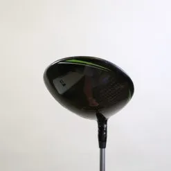 Callaway Great Big Bertha Epic Sub Zero Driver - Right-Handed - 10.5 Degrees - Regular Plus Flex 15 Callaway Great Big Bertha Epic Sub Zero Driver - Right-Handed - 10.5 Degrees - Regular Plus Flex -Single Iron Shop 796f728b 72f2 5221 bc36 2f39e3e3530d