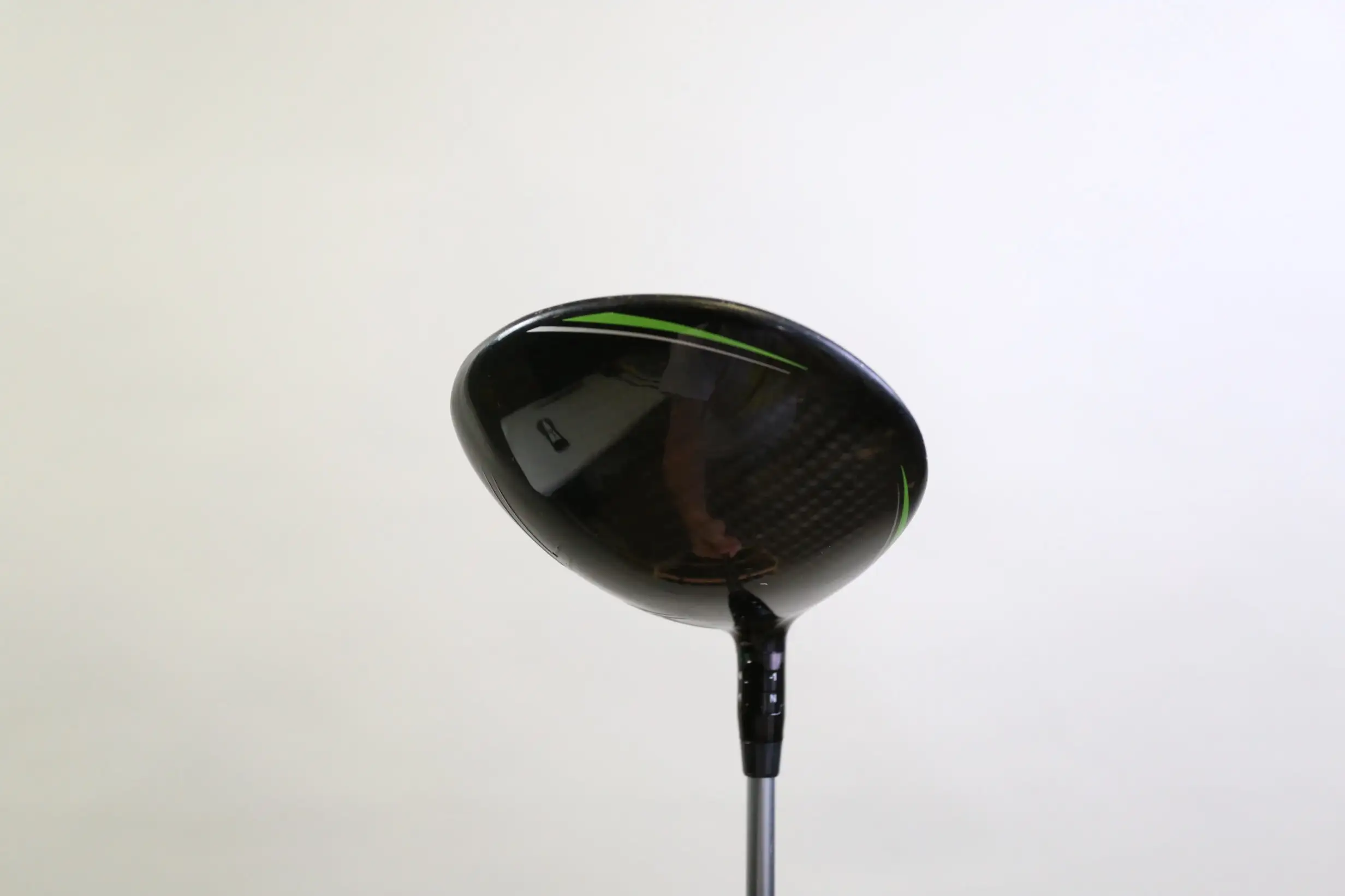 Callaway Great Big Bertha Epic Sub Zero Driver - Right-Handed - 10.5 Degrees - Regular Plus Flex 5 Callaway Great Big Bertha Epic Sub Zero Driver - Right-Handed - 10.5 Degrees - Regular Plus Flex - Image 5