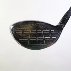 Callaway Big Bertha V Series Driver - Right-Handed - 13.5 Degrees - Ladies Flex -Single Iron Shop 797c4a87 ba05 51a8 9390 4ad29f4dc5b0