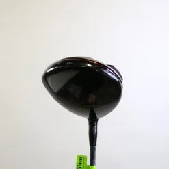 Callaway RAZR Fit Driver - Right-Handed - 11.5 Degrees - Seniors Flex -Single Iron Shop 79939b24 b0ab 5b00 a6a8 90a5d7708bd6