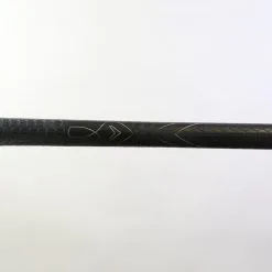 Callaway Big Bertha Diablo Neutral Driver - Right-Handed - 10 Degrees - Regular Flex -Single Iron Shop 79a41153 f09a 540b b432 4c0d0c96b348