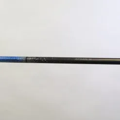 Callaway X2 Hot Driver - Right-Handed - 13.5 Degrees - Regular Flex 16 Callaway X2 Hot Driver - Right-Handed - 13.5 Degrees - Regular Flex -Single Iron Shop 79dfd4ea a9a4 584e b954 79680117fc21