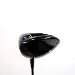Callaway XR 16 Sub Zero Driver - Right-Handed - 9.5 Degrees - Extra Stiff Flex -Single Iron Shop 7a0392aa 07a5 557f a614 d064d426da1f