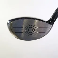 Callaway Big Bertha Driver - Right-Handed - 10.5 Degrees - Regular Flex -Single Iron Shop 7a057540 05dc 500b a905 241d152a3ed2