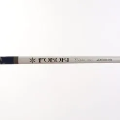 Callaway Big Bertha Alpha Driver - Right-Handed - 9 Degrees - Stiff Flex -Single Iron Shop 7a4fa5ca 9703 5672 8193 31780fe966e6 scaled