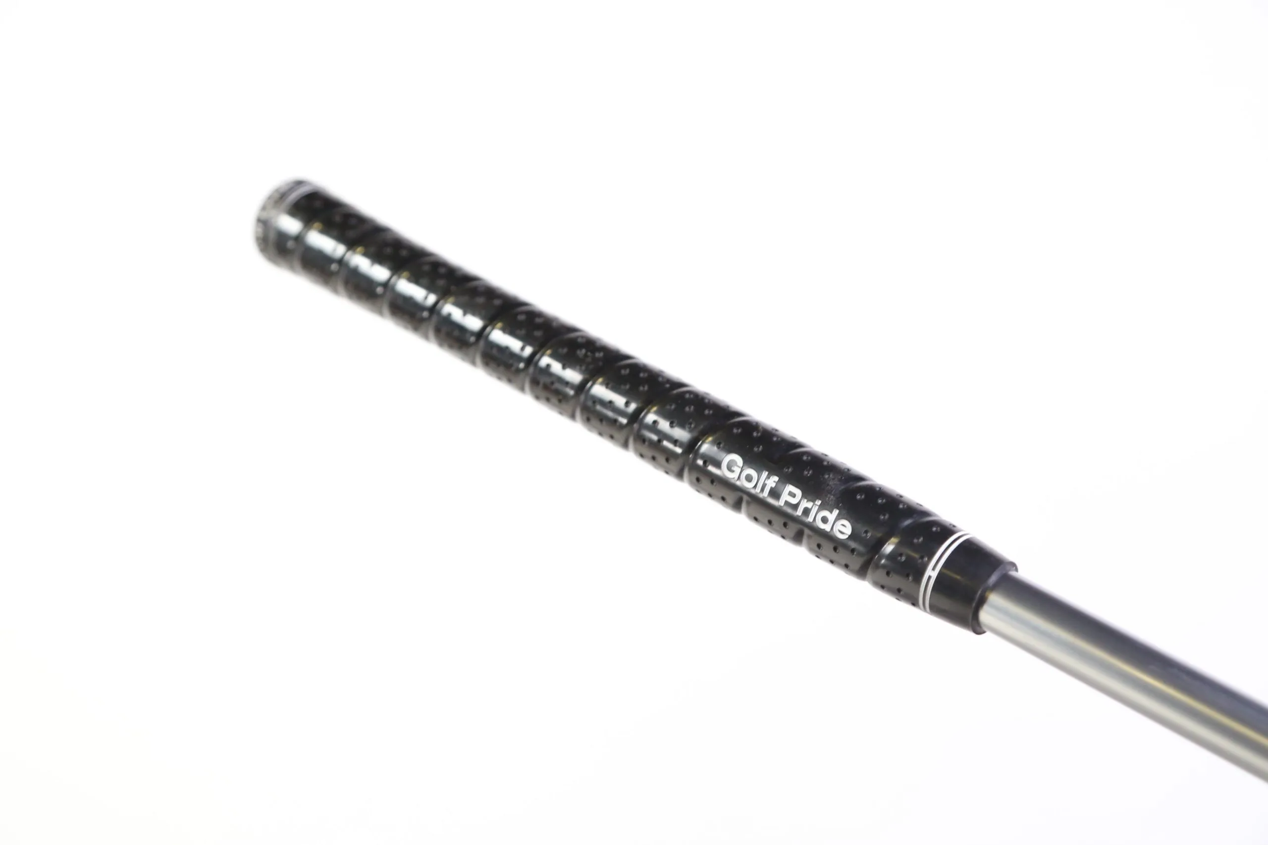 Callaway Great Big Bertha Epic Driver - Right-Handed - 13.5 Degrees - Stiff Flex 8 Callaway Great Big Bertha Epic Driver - Right-Handed - 13.5 Degrees - Stiff Flex - Image 8