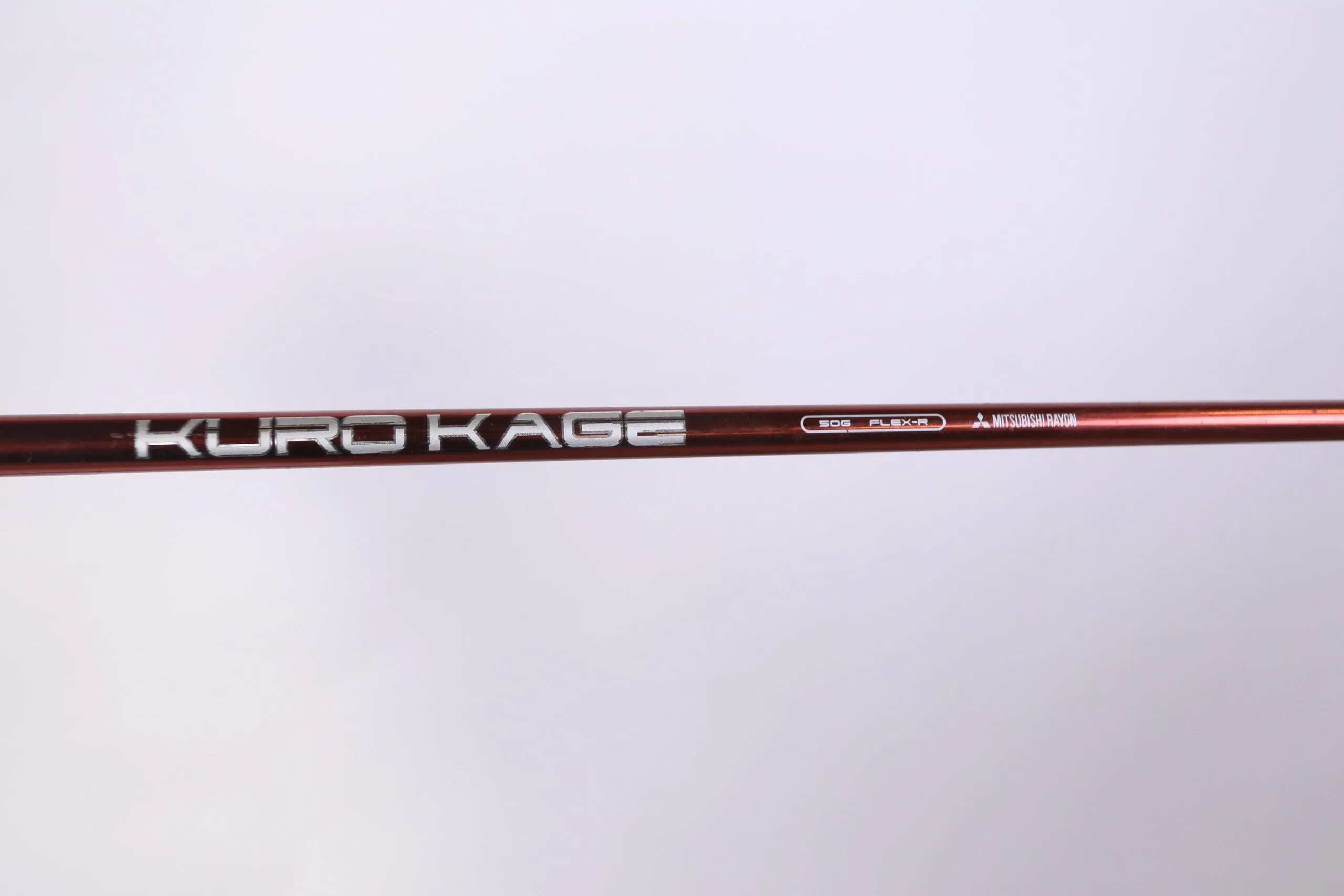 Callaway Great Big Bertha Epic Driver - Right-Handed - 13.5 Degrees - Regular Flex 7 Callaway Great Big Bertha Epic Driver - Right-Handed - 13.5 Degrees - Regular Flex - Image 7