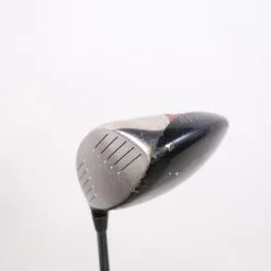 Callaway Diablo Octane Driver - Right-Handed - 11.5 Degrees - Seniors Flex -Single Iron Shop 7a6f5437 9d3e 52f8 b0ac 9597ccde9d96