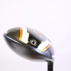 Callaway X2 Hot Driver - Right-Handed - 8.5 Degrees - Stiff Flex -Single Iron Shop 7aadcd8c 9d2d 511d 9ad1 30ff2cb0a1d4 scaled