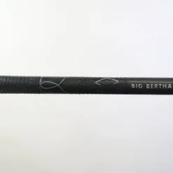 Callaway Great Big Bertha II Driver - Right-Handed - 10 Degrees - Regular Flex 17 Callaway Great Big Bertha II Driver - Right-Handed - 10 Degrees - Regular Flex -Single Iron Shop 7ad9992e 3dd9 532e bb8e e04d9c2d109d