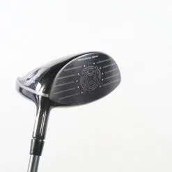 Callaway RAZR X Black Driver - Right-Handed - 11.5 Degrees - Ladies Flex -Single Iron Shop 7b12ac12 b722 54e2 8c10 7b2af7698702