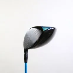 Callaway Rogue Driver - Right-Handed - 9 Degrees - Stiff Flex 13 Callaway Rogue Driver - Right-Handed - 9 Degrees - Stiff Flex -Single Iron Shop 7b308728 5887 5ac8 ac21 5a2e0adad84f