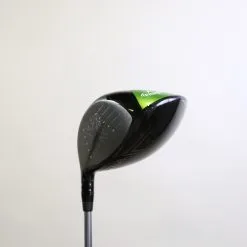 Callaway Great Big Bertha Epic Sub Zero Driver - Right-Handed - 10.5 Degrees - Regular Plus Flex 16 Callaway Great Big Bertha Epic Sub Zero Driver - Right-Handed - 10.5 Degrees - Regular Plus Flex -Single Iron Shop 7b444c87 7673 5f48 8f1b 5788134a2ef2