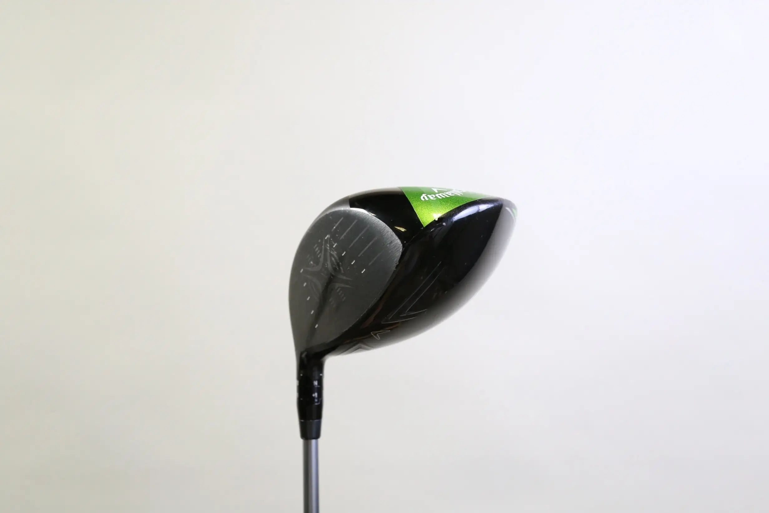 Callaway Great Big Bertha Epic Sub Zero Driver - Right-Handed - 10.5 Degrees - Regular Plus Flex 6 Callaway Great Big Bertha Epic Sub Zero Driver - Right-Handed - 10.5 Degrees - Regular Plus Flex - Image 6