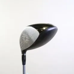 Callaway Great Big Bertha Driver - Right-Handed - 10.5 Degrees - Regular Flex -Single Iron Shop 7b7e1091 6e28 5b22 8f71 4b245bc5b7ca