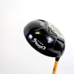 Callaway Big Bertha Fusion FT-3 Driver - Right-Handed - 9 Degrees - Stiff Flex 12 Callaway Big Bertha Fusion FT-3 Driver - Right-Handed - 9 Degrees - Stiff Flex -Single Iron Shop 7bd9467a c757 58d0 80ec 4eba196a6fa3
