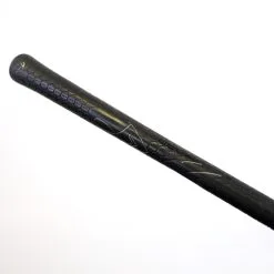 Callaway Big Bertha Ti 454 Driver - Right-Handed - 11 Degrees - Regular Flex -Single Iron Shop 7bedcf78 3580 5af2 8c93 e5e70303fbb0