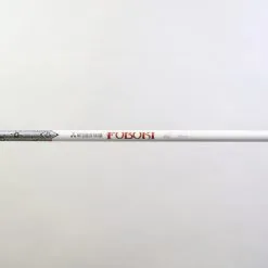 Callaway FT-iQ Driver - Right-Handed - 11 Degrees - Regular Flex 16 Callaway FT-iQ Driver - Right-Handed - 11 Degrees - Regular Flex -Single Iron Shop 7c0455e0 b8f3 5b24 bcd1 3c43e2f5190a