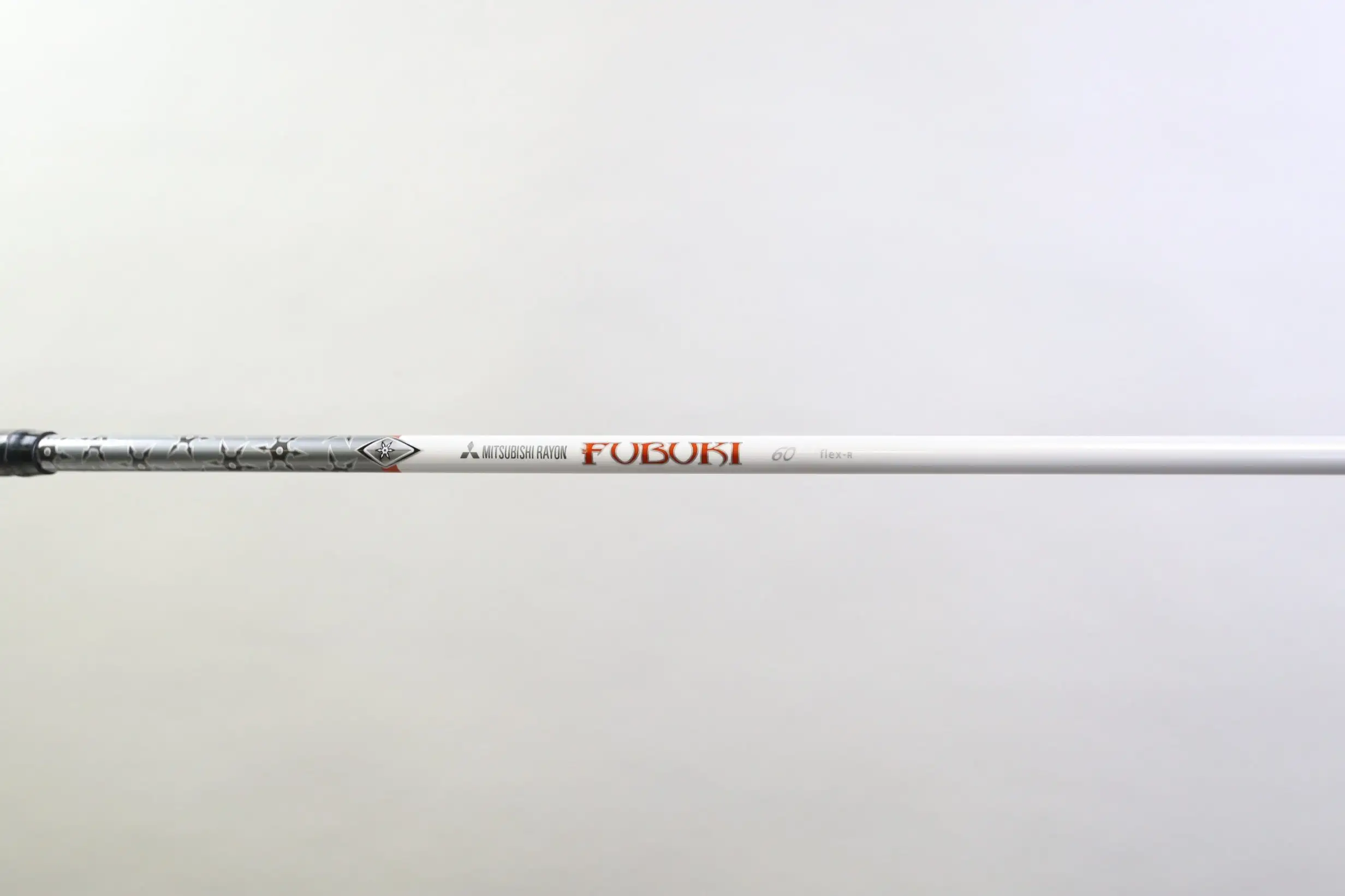 Callaway FT-iQ Driver - Right-Handed - 11 Degrees - Regular Flex 8 Callaway FT-iQ Driver - Right-Handed - 11 Degrees - Regular Flex - Image 8