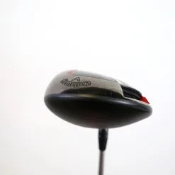 Callaway Great Big Bertha Driver - Right-Handed - 10.5 Degrees - Ladies Flex 12 Callaway Great Big Bertha Driver - Right-Handed - 10.5 Degrees - Ladies Flex -Single Iron Shop 7c315d51 192d 59b5 b51d b3c06167a7d2
