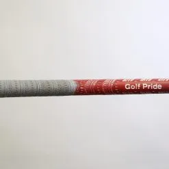 Callaway X Hot Driver - Right-Handed - 13.5 Degrees - Ladies Flex -Single Iron Shop 7c4ed43c 3f27 5ee0 abb7 610d5216131b