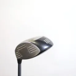 Callaway Steelhead III Driver - Right-Handed - 10 Degrees - Regular Flex 13 Callaway Steelhead III Driver - Right-Handed - 10 Degrees - Regular Flex -Single Iron Shop 7c60bf67 293a 59d8 b535 850e265b0d69