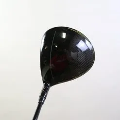 Callaway Epic Flash Driver - Right-Handed - 9 Degrees - Stiff Flex -Single Iron Shop 7c78b802 e331 5b29 9211 e3bad9bd3a85