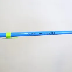 Callaway X2 Hot Driver - Right-Handed - 8.5 Degrees - Regular Flex 14 Callaway X2 Hot Driver - Right-Handed - 8.5 Degrees - Regular Flex -Single Iron Shop 7c7a105b a296 50a5 9e4d a1204f255a81