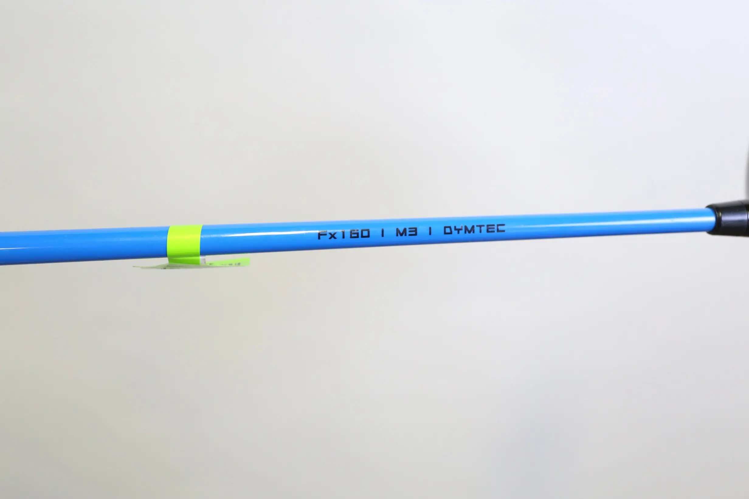 Callaway X2 Hot Driver - Right-Handed - 8.5 Degrees - Regular Flex 7 Callaway X2 Hot Driver - Right-Handed - 8.5 Degrees - Regular Flex - Image 7