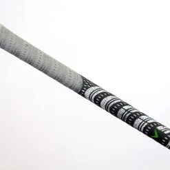 Callaway Rogue Driver - Left-Handed - 10.5 Degrees - Seniors Flex -Single Iron Shop 7c86860b 8fc6 5fdb b241 0ba70a1ea955