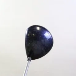 Callaway Great Big Bertha II 415 Driver - Right-Handed - 11 Degrees - Ladies Flex 15 Callaway Great Big Bertha II 415 Driver - Right-Handed - 11 Degrees - Ladies Flex -Single Iron Shop 7c8e6caf de3c 5b48 8bcc a94f0c9bd91c