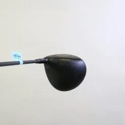 Callaway XR 16 Driver - Right-Handed - 10.5 Degrees - Ladies Flex 16 Callaway XR 16 Driver - Right-Handed - 10.5 Degrees - Ladies Flex -Single Iron Shop 7d46e20f 3226 53d6 884f c6523ba2c3cf