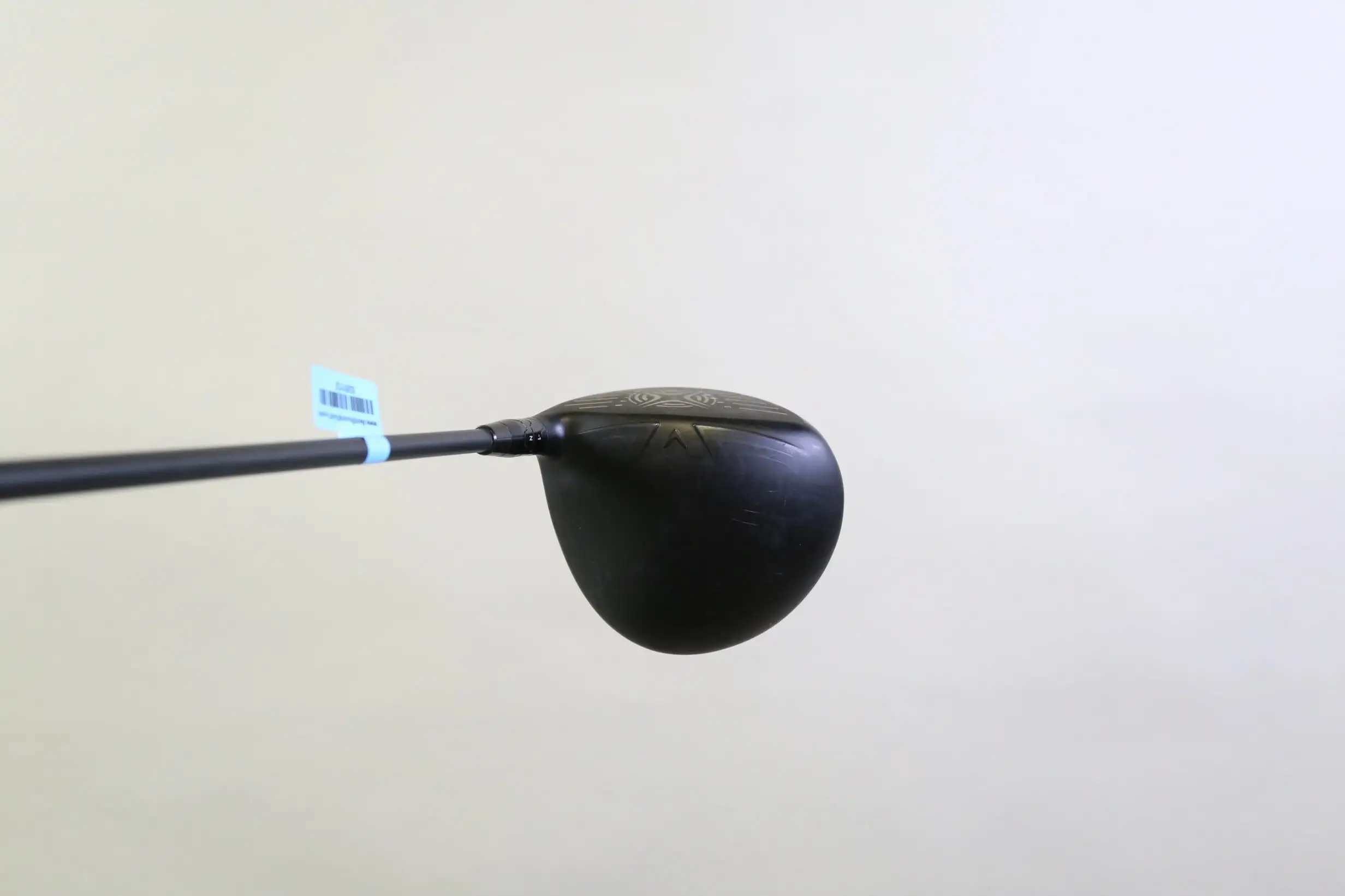 Callaway XR 16 Driver - Right-Handed - 10.5 Degrees - Ladies Flex 5 Callaway XR 16 Driver - Right-Handed - 10.5 Degrees - Ladies Flex - Image 5