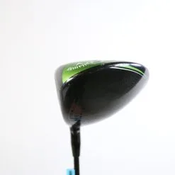 Callaway Great Big Bertha Epic Sub Zero Driver - Right-Handed - 9 Degrees - Stiff Flex 10 Callaway Great Big Bertha Epic Sub Zero Driver - Right-Handed - 9 Degrees - Stiff Flex -Single Iron Shop 7d585a56 4fad 5624 b94e 179676006095 scaled