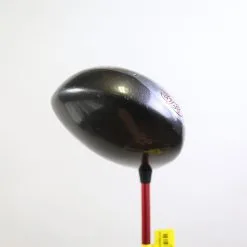 Callaway Big Bertha Ti 454 Driver - Right-Handed - 10 Degrees - Regular Flex -Single Iron Shop 7d5b64a8 ed64 50e5 946f 910e0a90fdd9