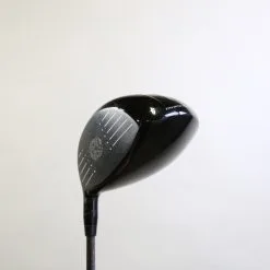 Callaway RAZR Fit Xtreme Driver - Right-Handed - 9.5 Degrees - Stiff Flex -Single Iron Shop 7d6b4843 b4bc 5ce4 b43b 6e082c92aa28